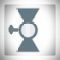 CAD Symbole für RI Schema