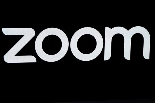 AutoCAD LT Schulung mit ZOOM CAD Schulung an ihrem Arbeitsplatz